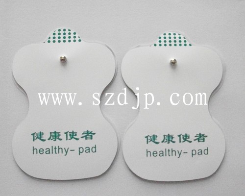 供应自粘电极片，电极线，按摩眼罩